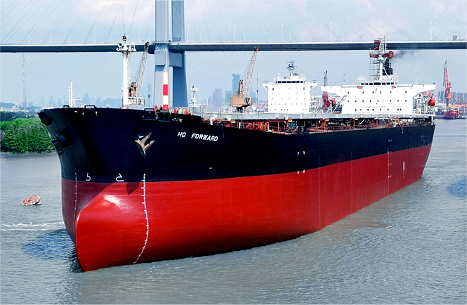 尊龙凯时尊龙凯时效劳