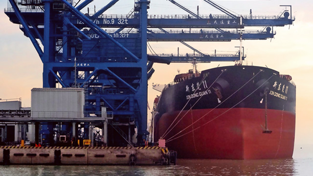 尊龙凯时-人生就是搏!z6com