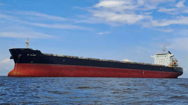 尊龙凯时-人生就是搏!z6com