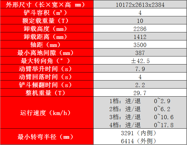 beat365桤(й)ֻٷվ